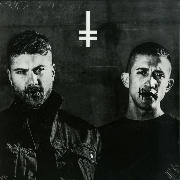 Lorenzo Raganzini - Game Over