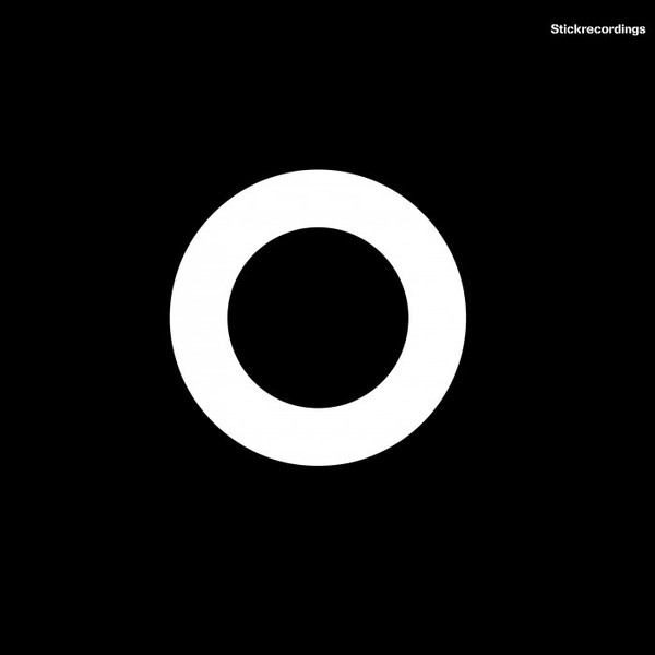 Lorenzo Rios - Void - Original Mix