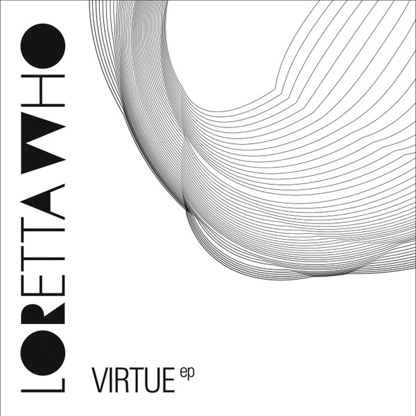 Loretta Who - Virtue