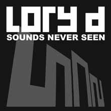 Lory D - Acidronix