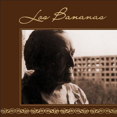 Los Bananas - [untitled] track#4
