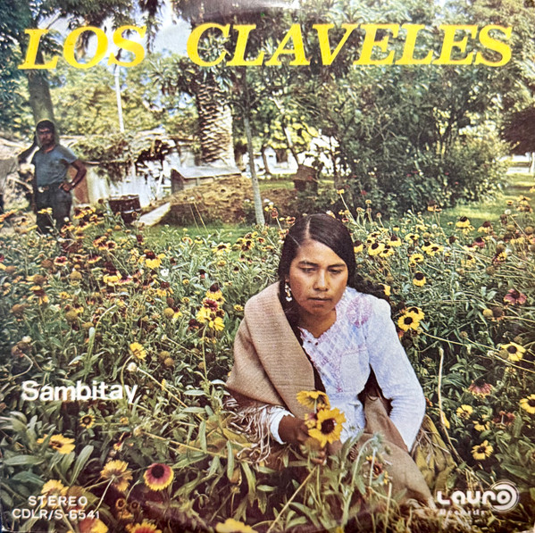 Los Claveles - Estación sur de autobuses