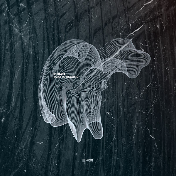 Loskatt - Belief