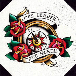 Loss Leader - The Future Me