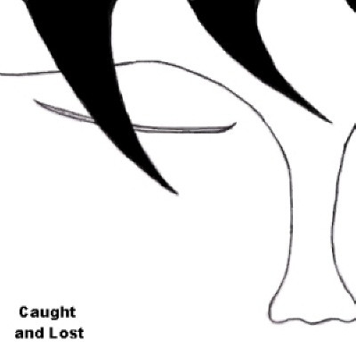 Loss of a Child - Gone and Forgotten