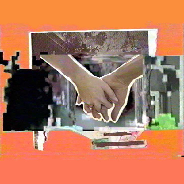 Lossmaker - Melodrama Camp One