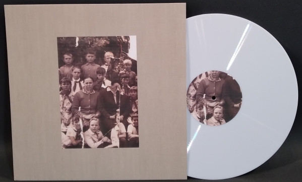 Lost Bodies - O Fthonos Ton Echthron Tou
