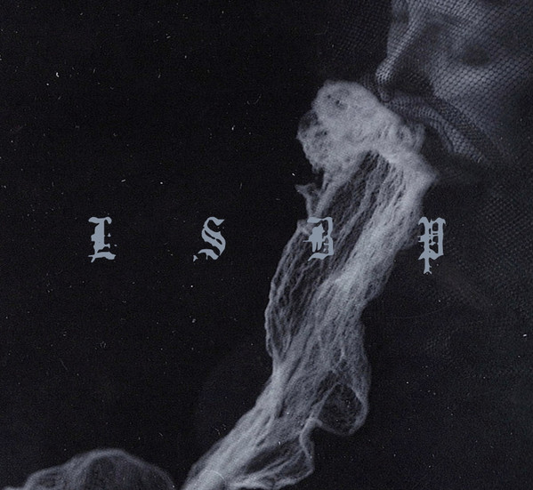 Lost Salt Blood Purges - Oneiric