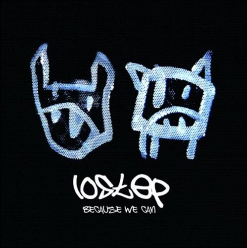 Lostep - 6am Sedna