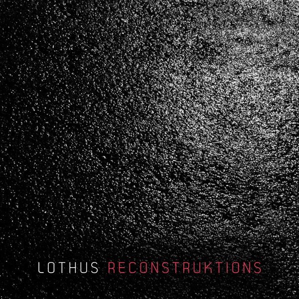Lothus - Graam v2 (Zeuge Remix)