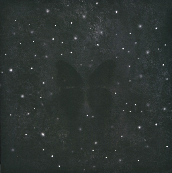 Lotus Eaters - Untitled
