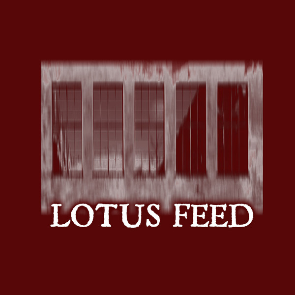 Lotus Feed - King for Two Days