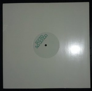 Louis La Roche - Peach