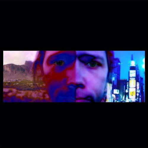 LoveKrafty - Poppyfields