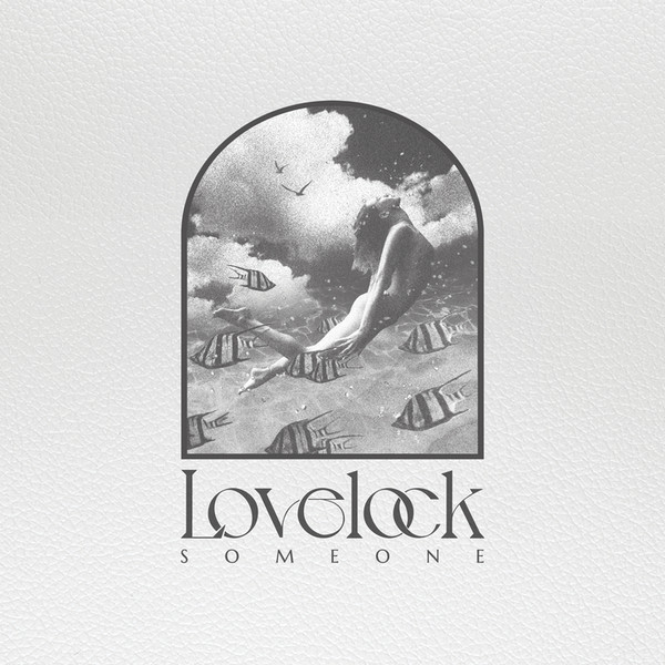 Lovelock - Burning Feeling
