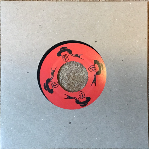 Low Jack - Slow Dance