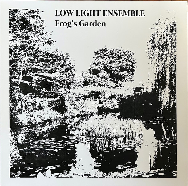 Low Light - Postcard Weather