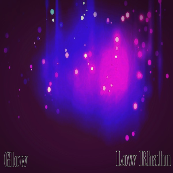 Low Rhahn - Sanatorium