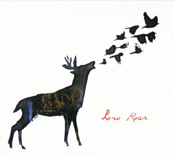 Low Roar - Easy Way Out