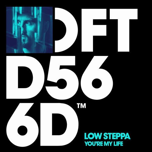 Low Steppa - Runnin'