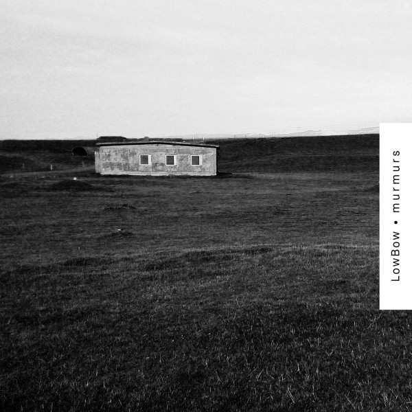 Lowbow - Still Hoping