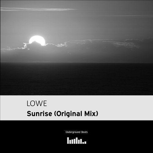 Lowe - The Vanishing