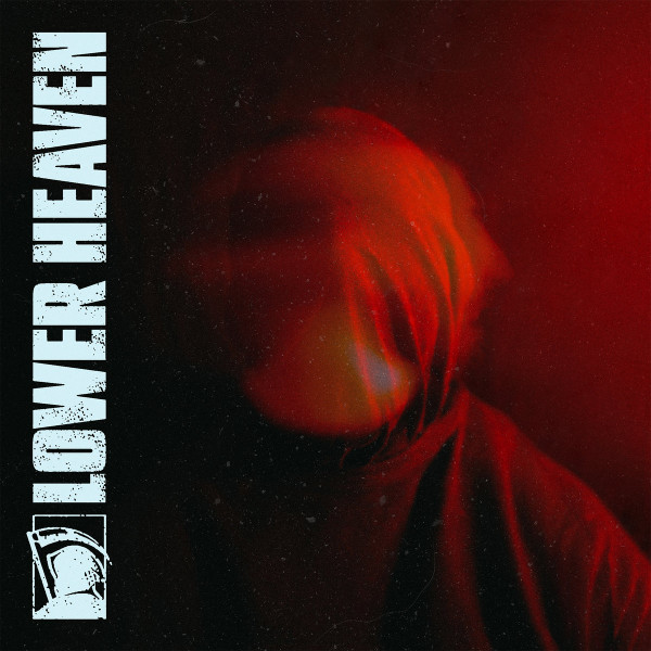 Lower Heaven - Knife