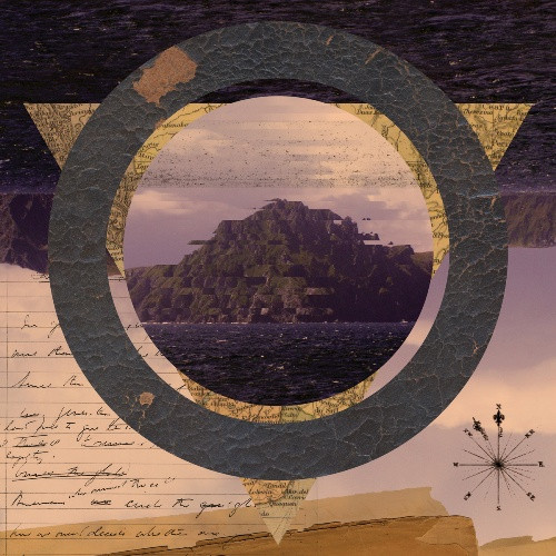 Lowercase Noises - Passage