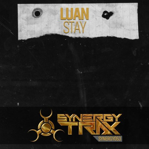 Luán - Shaman Jam