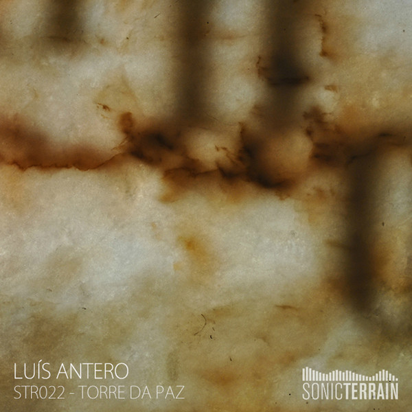 Luís Antero - cbr 11:00 am