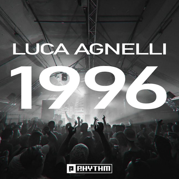 Luca Agnelli - Apollo