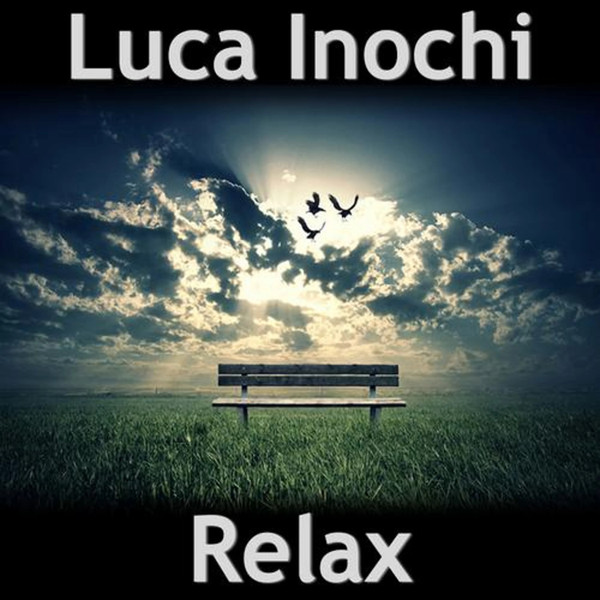 Luca Inochi - Lemon Tree