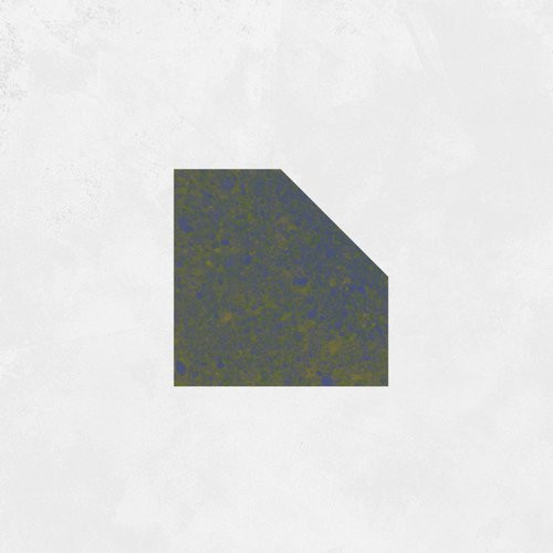Luca La Rocca - Nottetempo