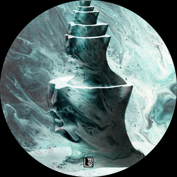 Luca Maniaci - 23 - Linear System Remix Version 2