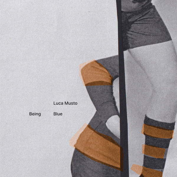 Luca Musto - After All