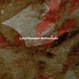 Luca Pissavini - InUnO