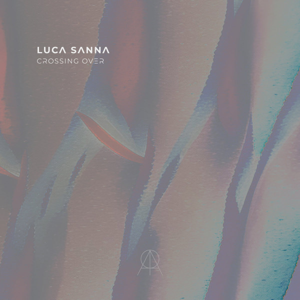 Luca Sanna - Helichrysum