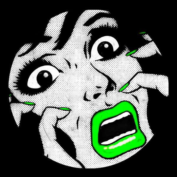 Lucas Campagna - LML - DXPE Remix