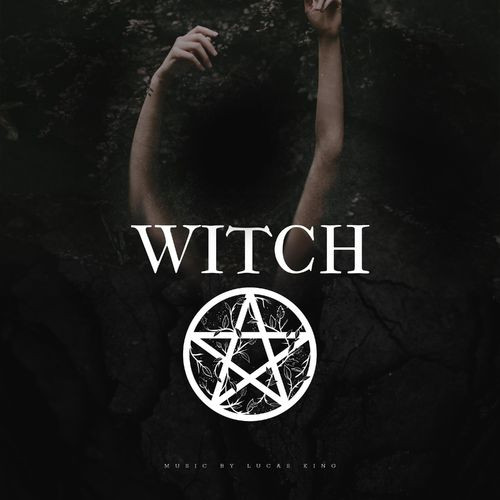 Lucas King - Sociopath