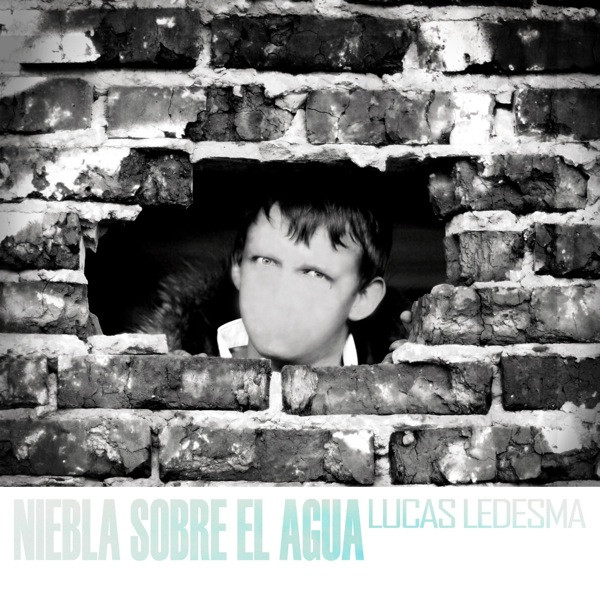 Lucas Ledesma - Niebla Sobre El Agua (Darksome Notes Remix)