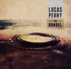 Lucas Perny - Driangencial Entry