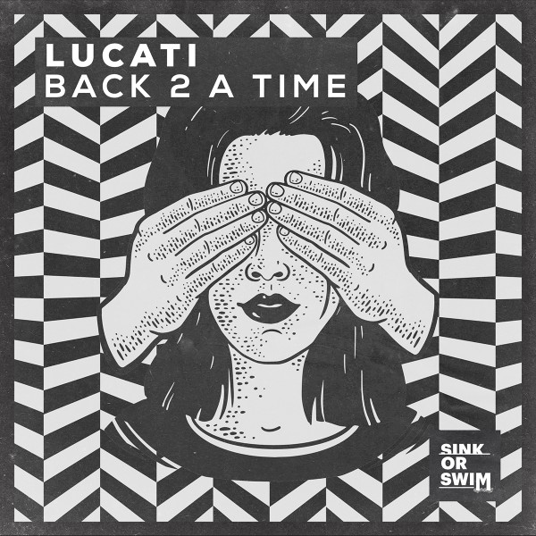 Lucati - Overnight