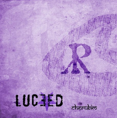 Luceed - Number 8