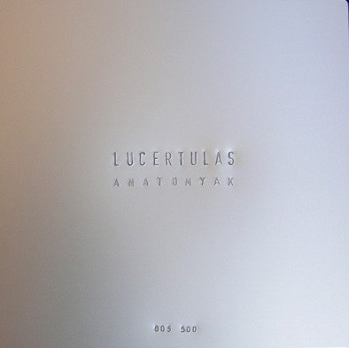 Lucertulas - Roulette