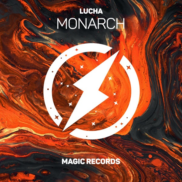 Lucha - Unbreakable