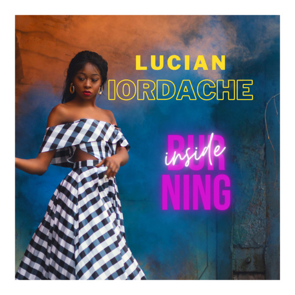 Lucian Iordache - THE BASELINE 2
