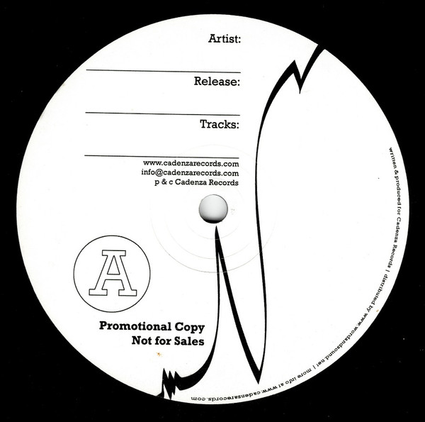Luciano & Guy Gerber - Arc-En-Ciel