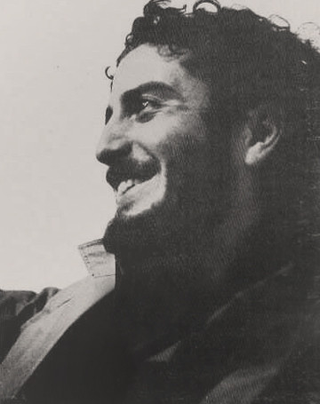 Luciano Cilio - Della conoscenza - originale versione inedita