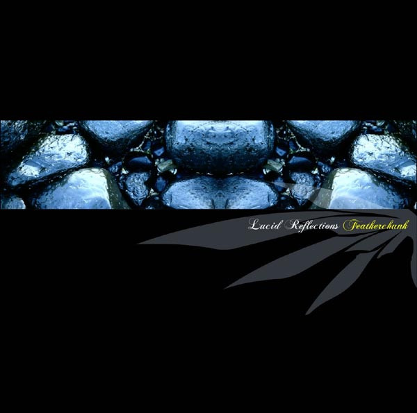 Lucid Reflections - Oneindige Herfstnerf