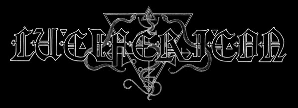 Lucifer Sun - Come On